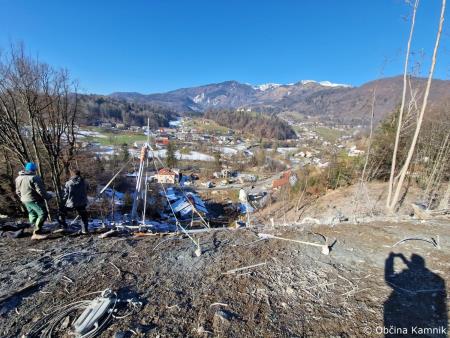 Sanacije plazov in sanacija plazu Blate (24)